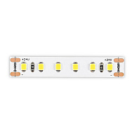 ST5001.414.20 Светодиодная лента 2835 14,4Вт/м 4000К 7500Lm Ra>90 IP20 L5000xW12 24В (5 метров) Светодиодные ленты 500_191_3189479